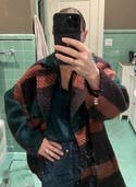 review thumbnail images 3