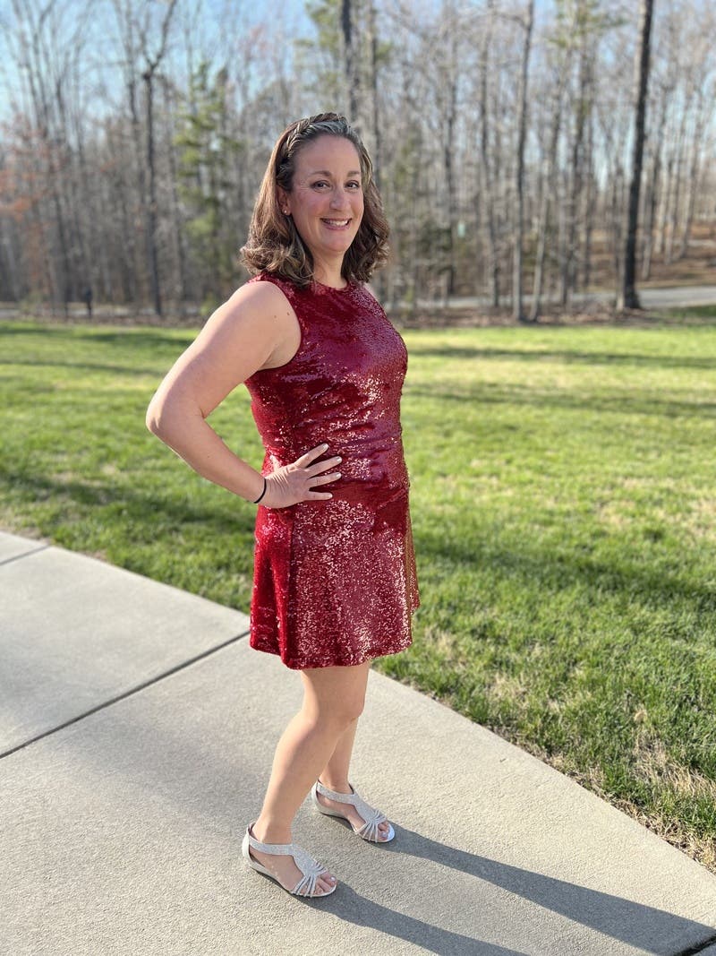 review thumbnail images 8