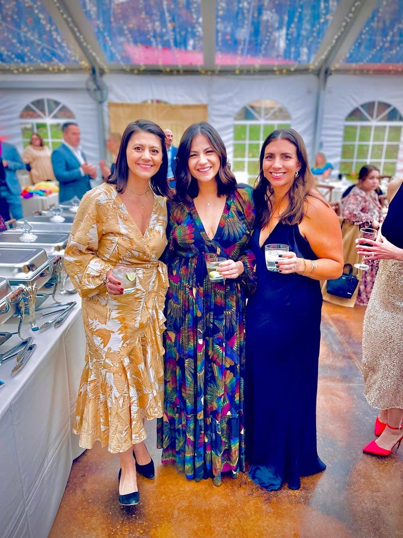 review thumbnail images 8