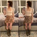 review thumbnail images 7