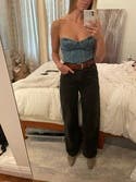 review thumbnail images 11