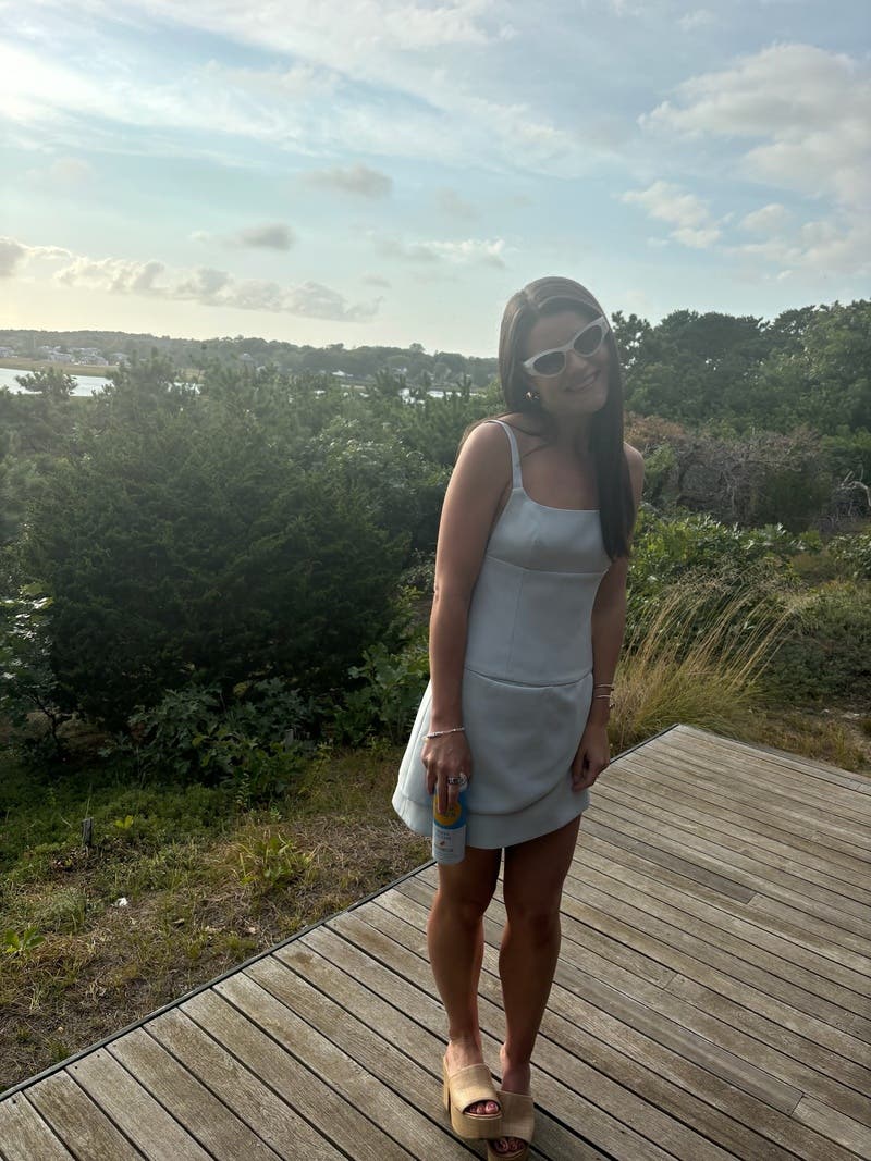 review thumbnail images 9