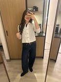 review thumbnail images 9