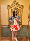 review thumbnail images 7