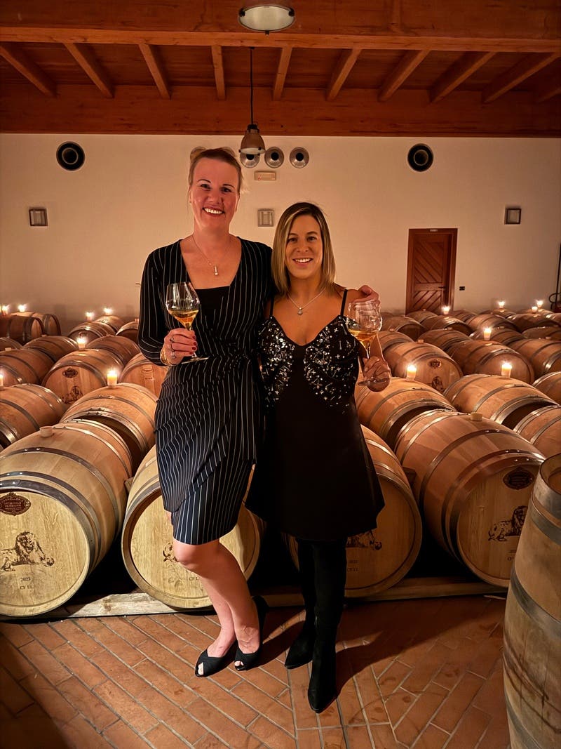 review thumbnail images 13