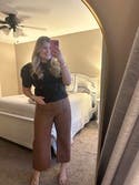 review thumbnail images 18