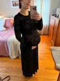 review thumbnail images 7
