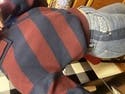 review thumbnail images 5