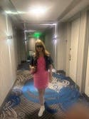review thumbnail images 17
