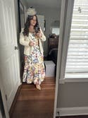 review thumbnail images 18