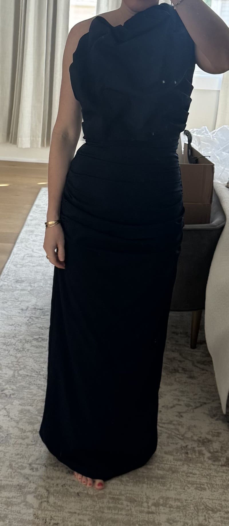 Monica