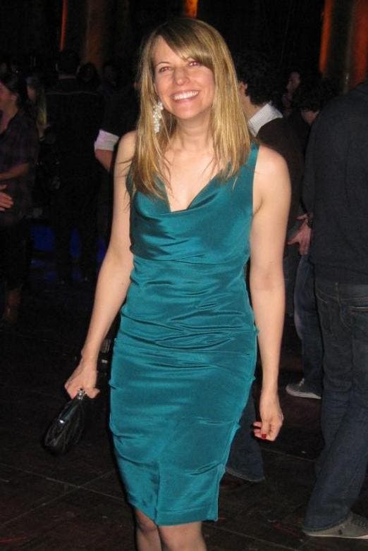 Deidre