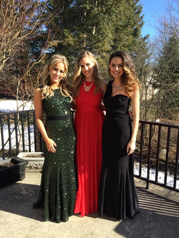 review thumbnail images 12