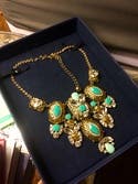 review thumbnail images 12