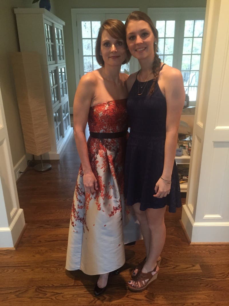 review thumbnail images 14