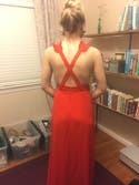 review thumbnail images 15