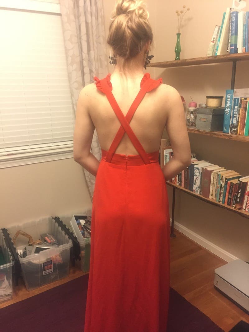 review thumbnail images 15