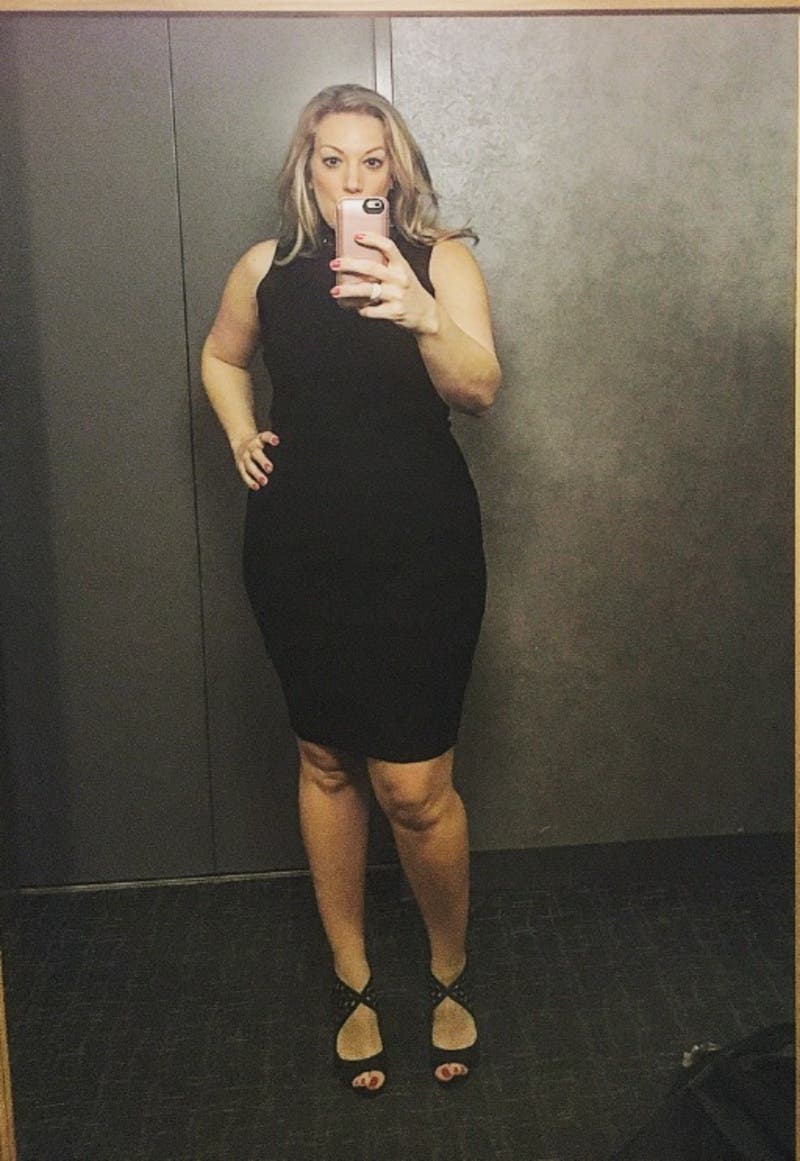 review thumbnail images 5