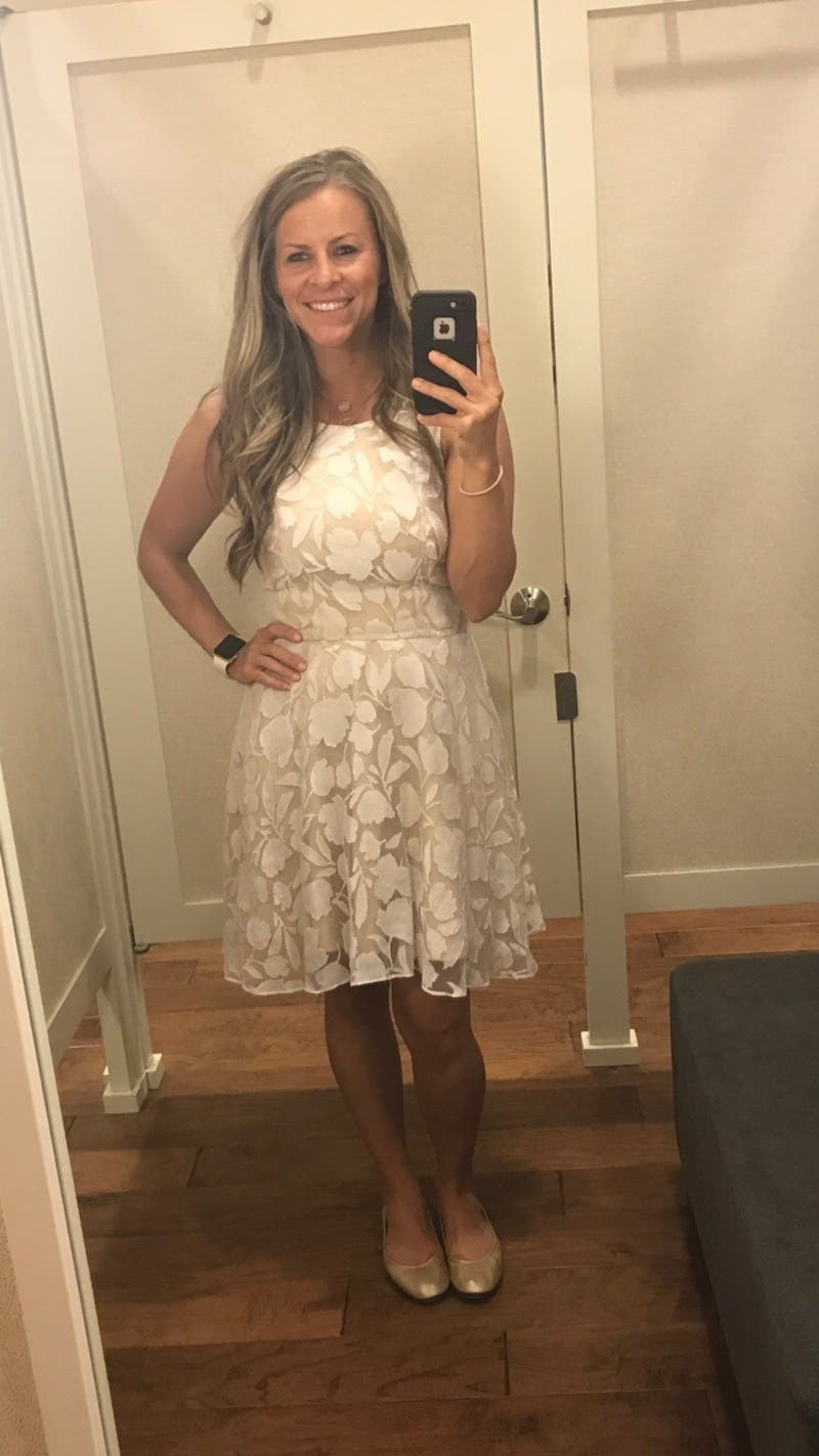 Samantha