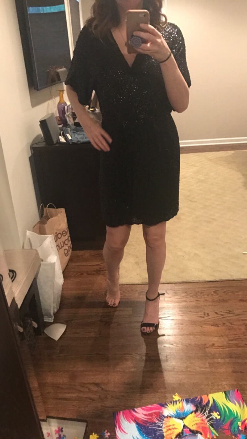 review thumbnail images 4