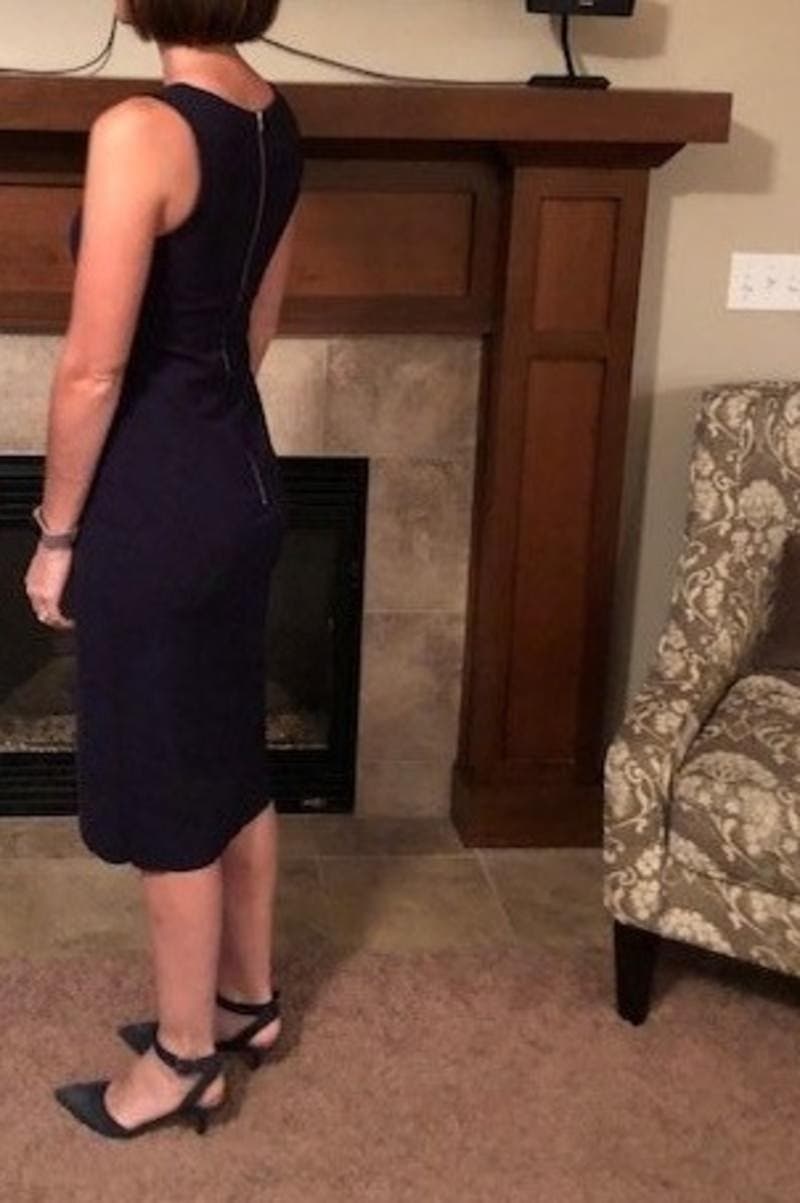Sarah