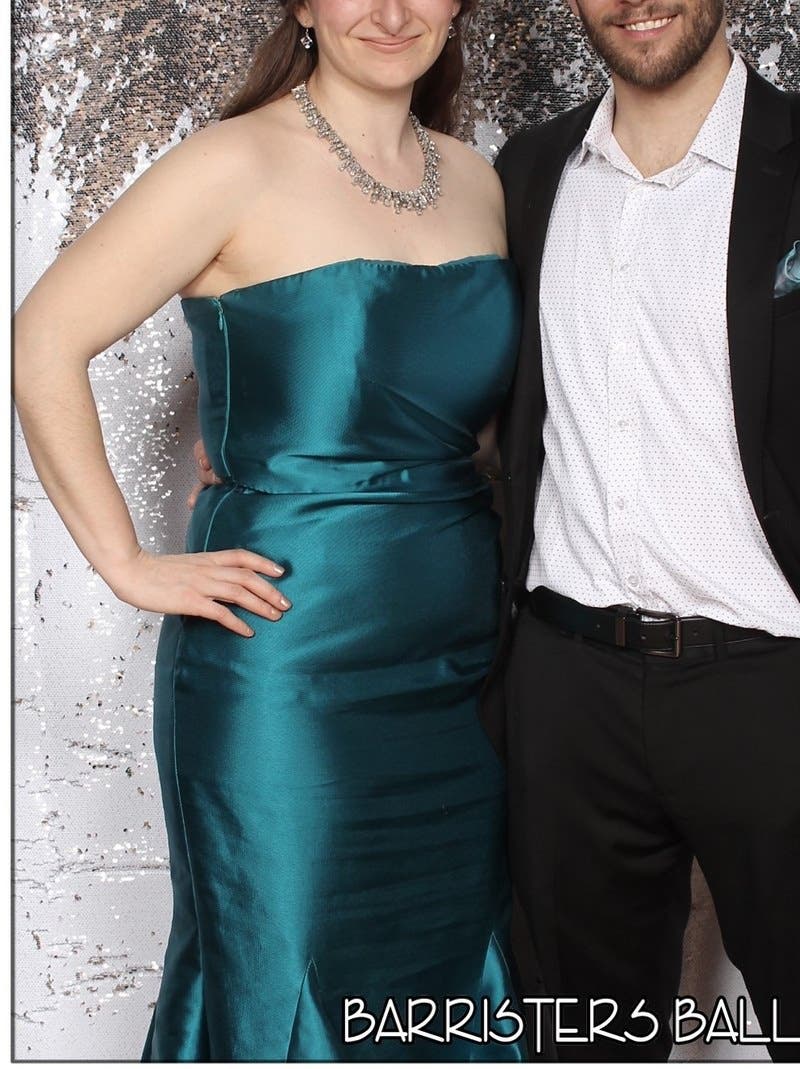 review thumbnail images 10