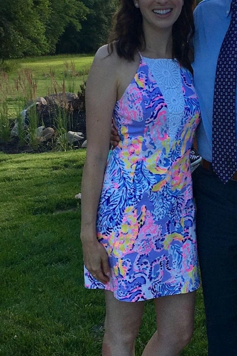 Jenna