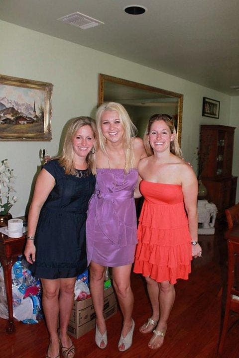 review thumbnail images 12