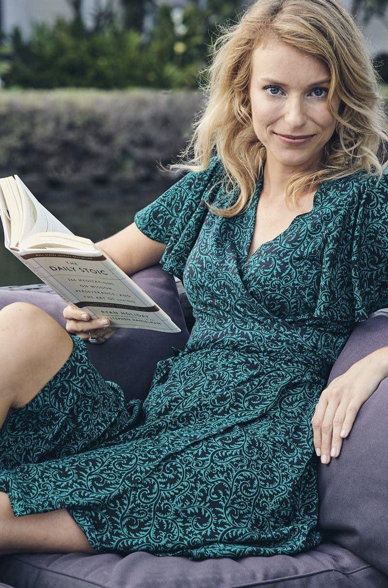 Marianne