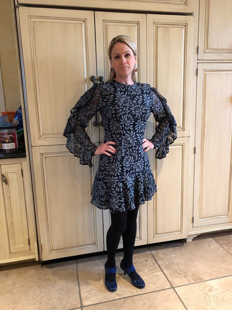 Michelle