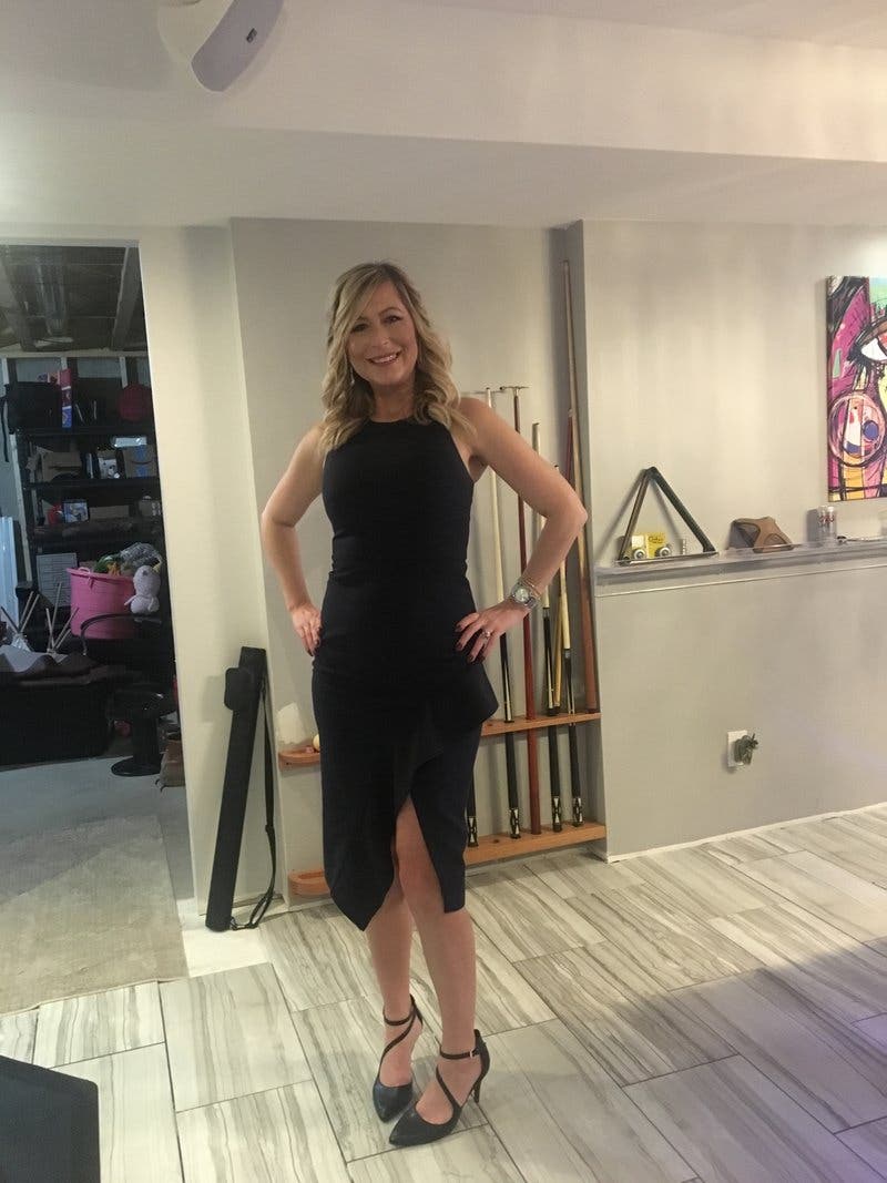 review thumbnail images 6