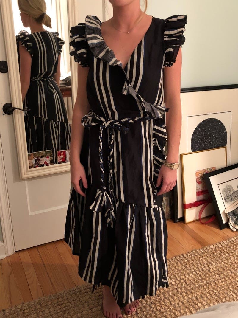 review thumbnail images 0