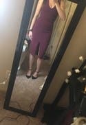 review thumbnail images 15