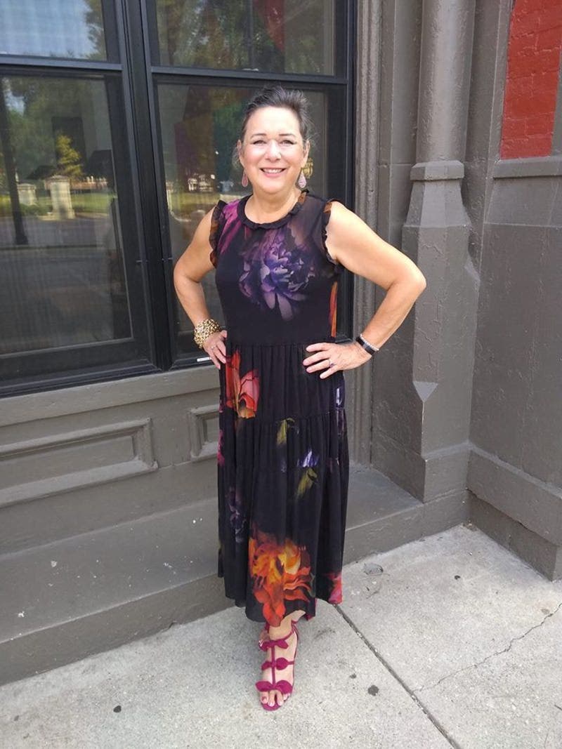 review thumbnail images 1