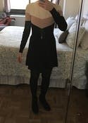 review thumbnail images 10