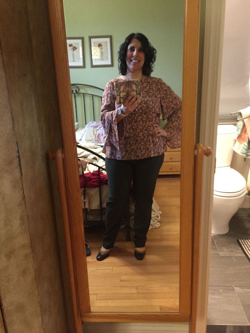 review thumbnail images 6