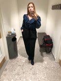 review thumbnail images 17