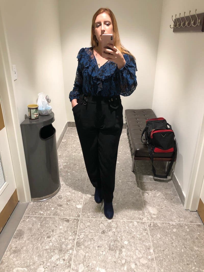 review thumbnail images 17