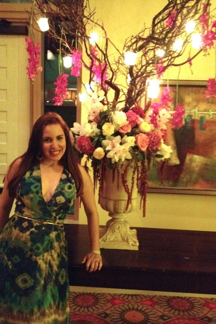 Liz