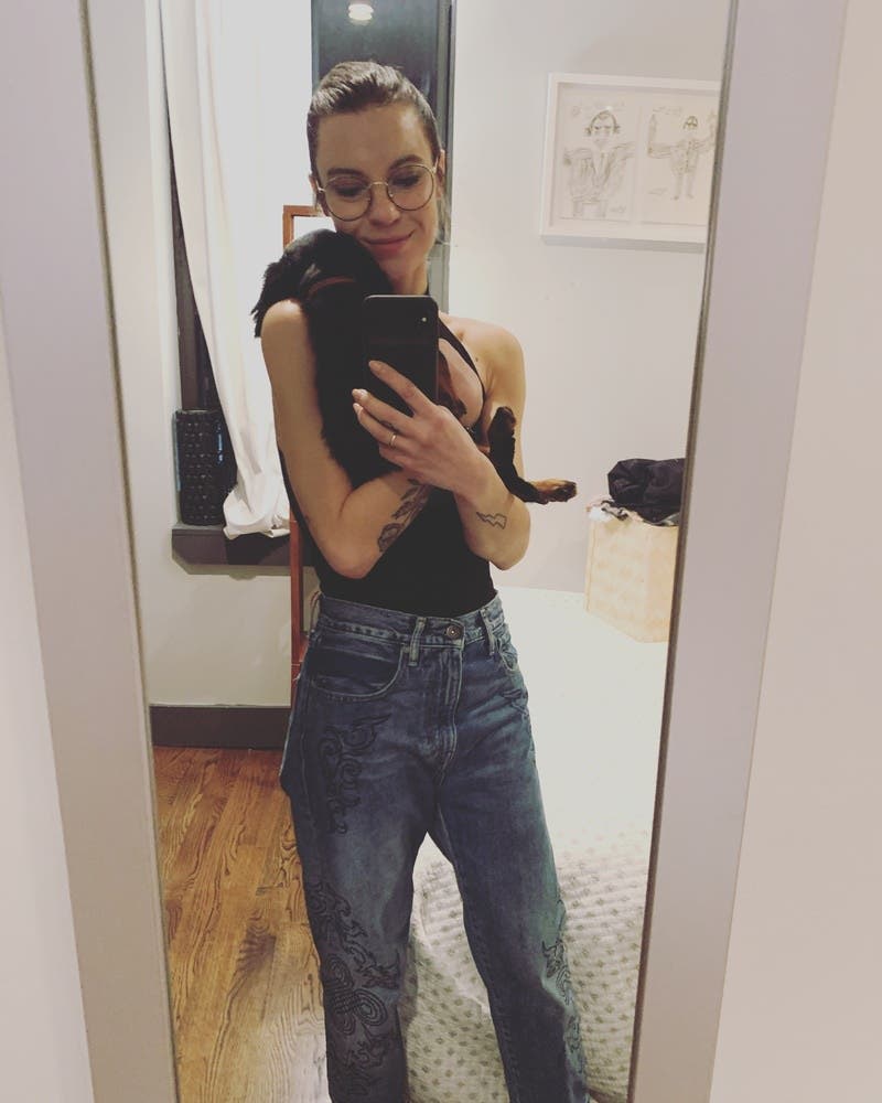 review thumbnail images 3