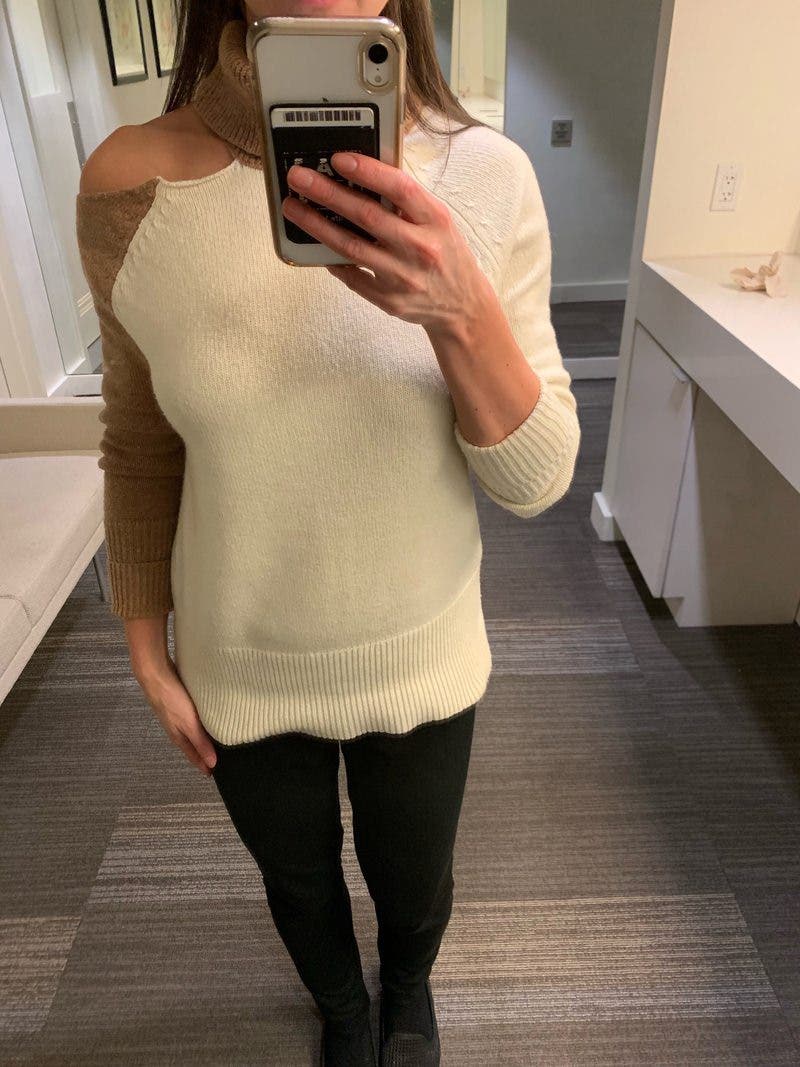 Erinn