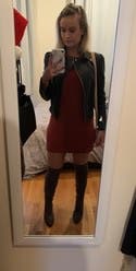 review thumbnail images 15