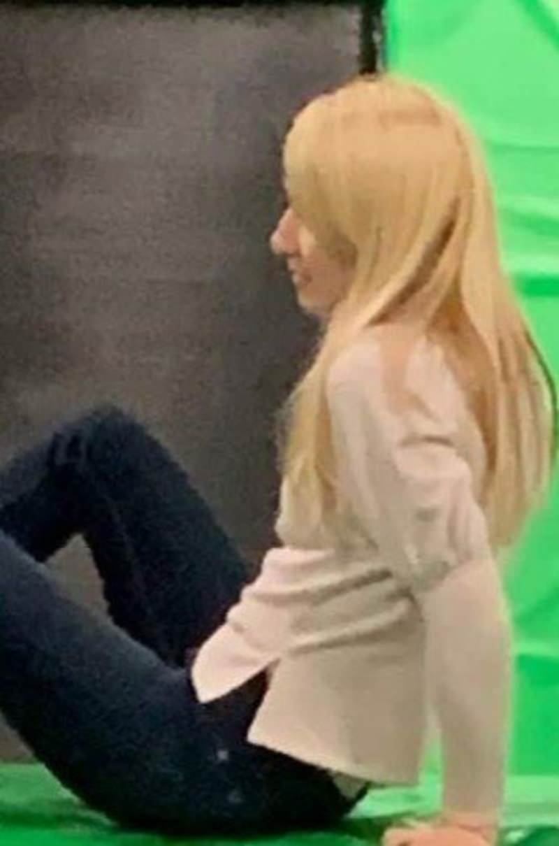Jennifer