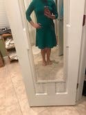 review thumbnail images 13