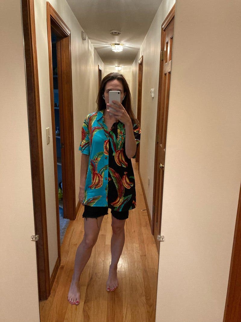 review thumbnail images 4