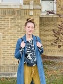 review thumbnail images 5