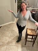 review thumbnail images 13