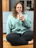 review thumbnail images 4