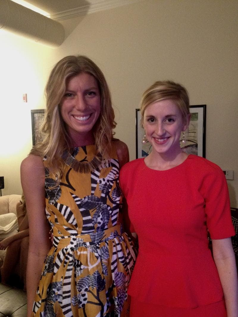 review thumbnail images 12