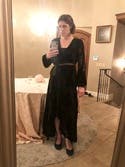 review thumbnail images 11